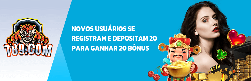 melhores bonus de casas de aposta